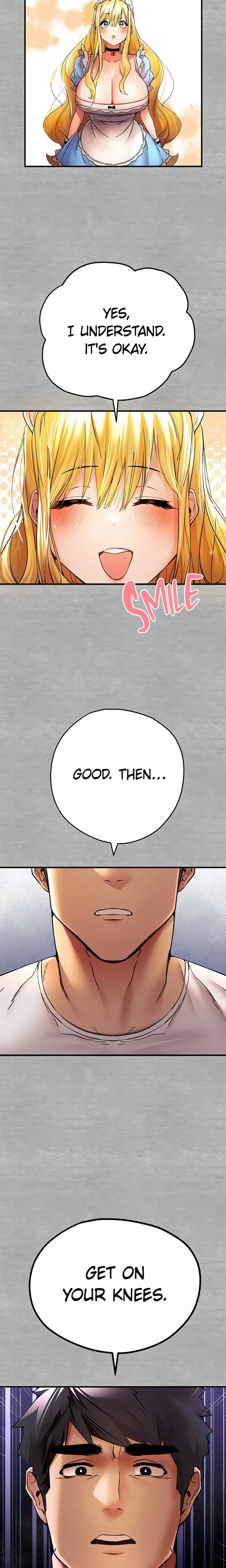 Chapter 19, page 23