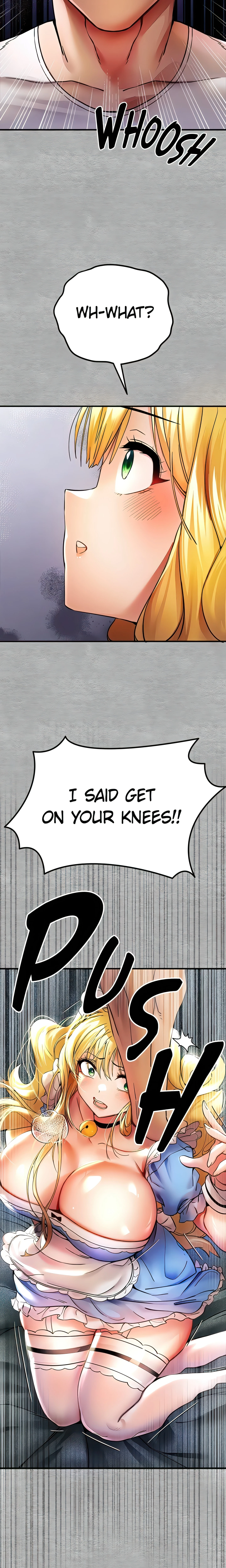 Chapter 19, page 24