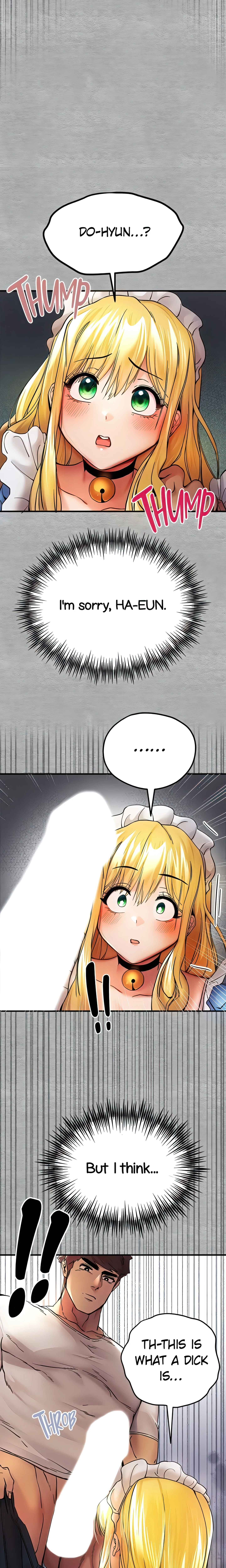 Chapter 19, page 25
