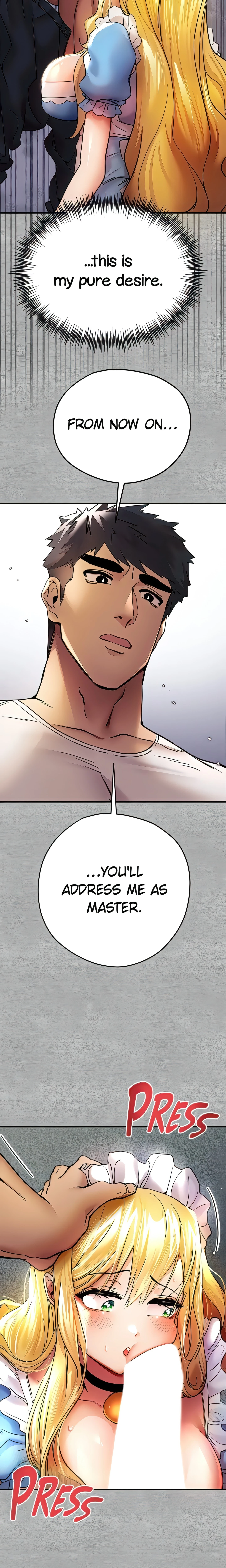 Chapter 19, page 26