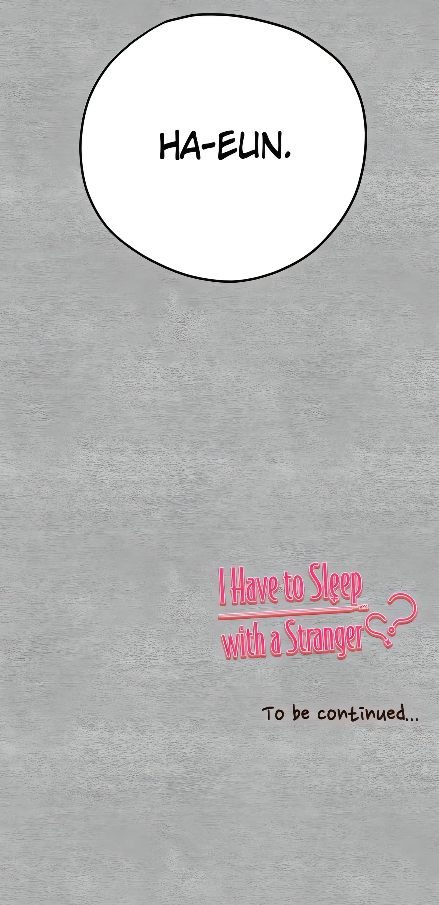 Chapter 19, page 27