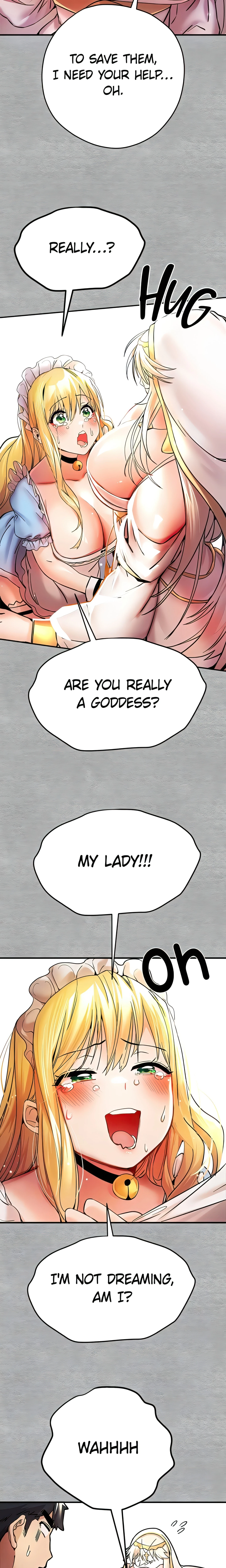 Chapter 19, page 5