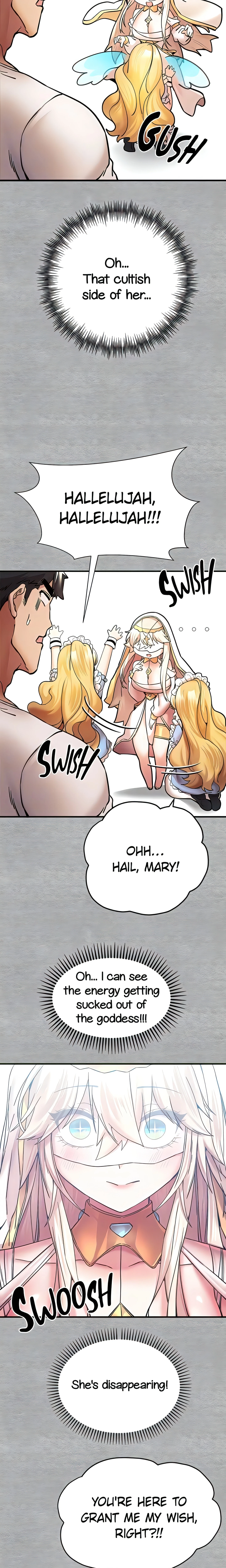 Chapter 19, page 6