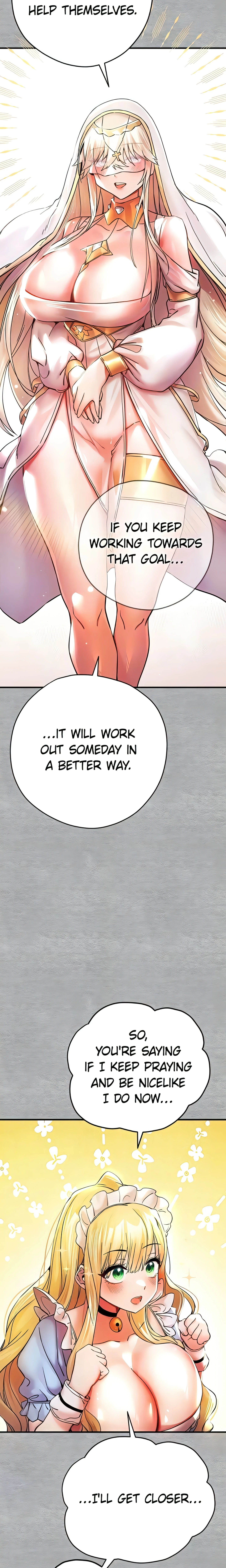 Chapter 19, page 9