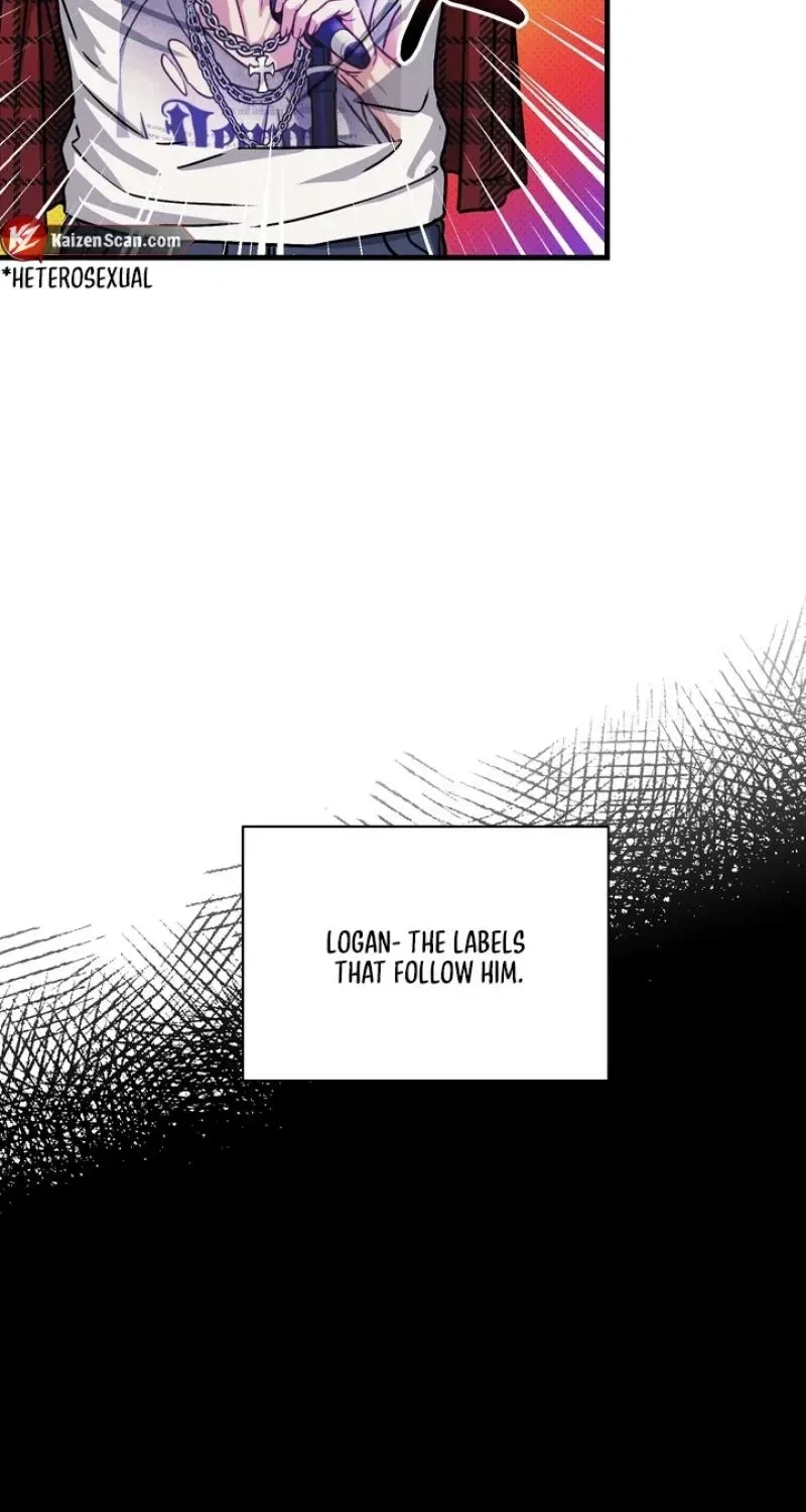 Chapter 2, page 10
