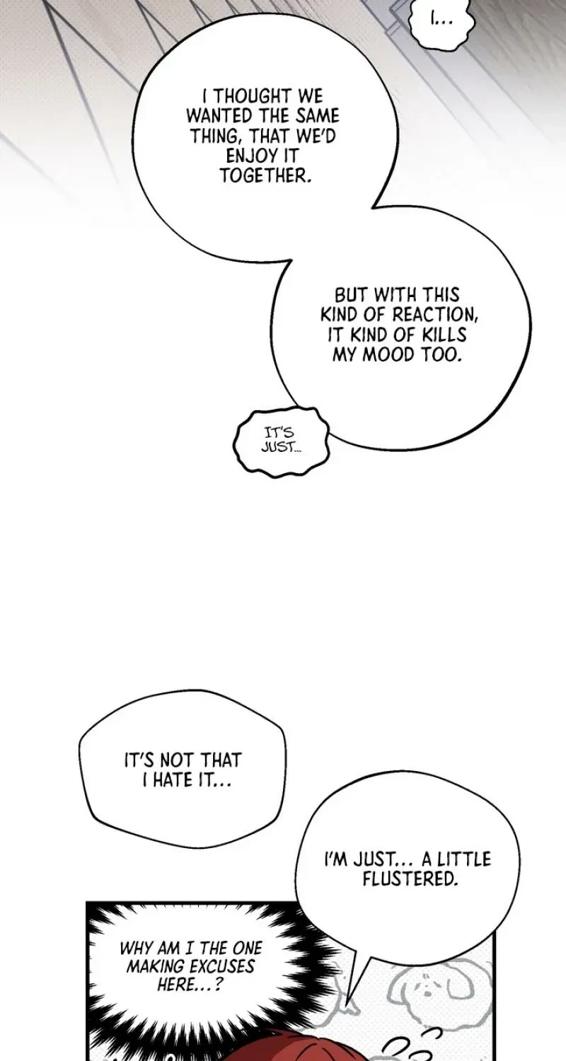 Chapter 2, page 101