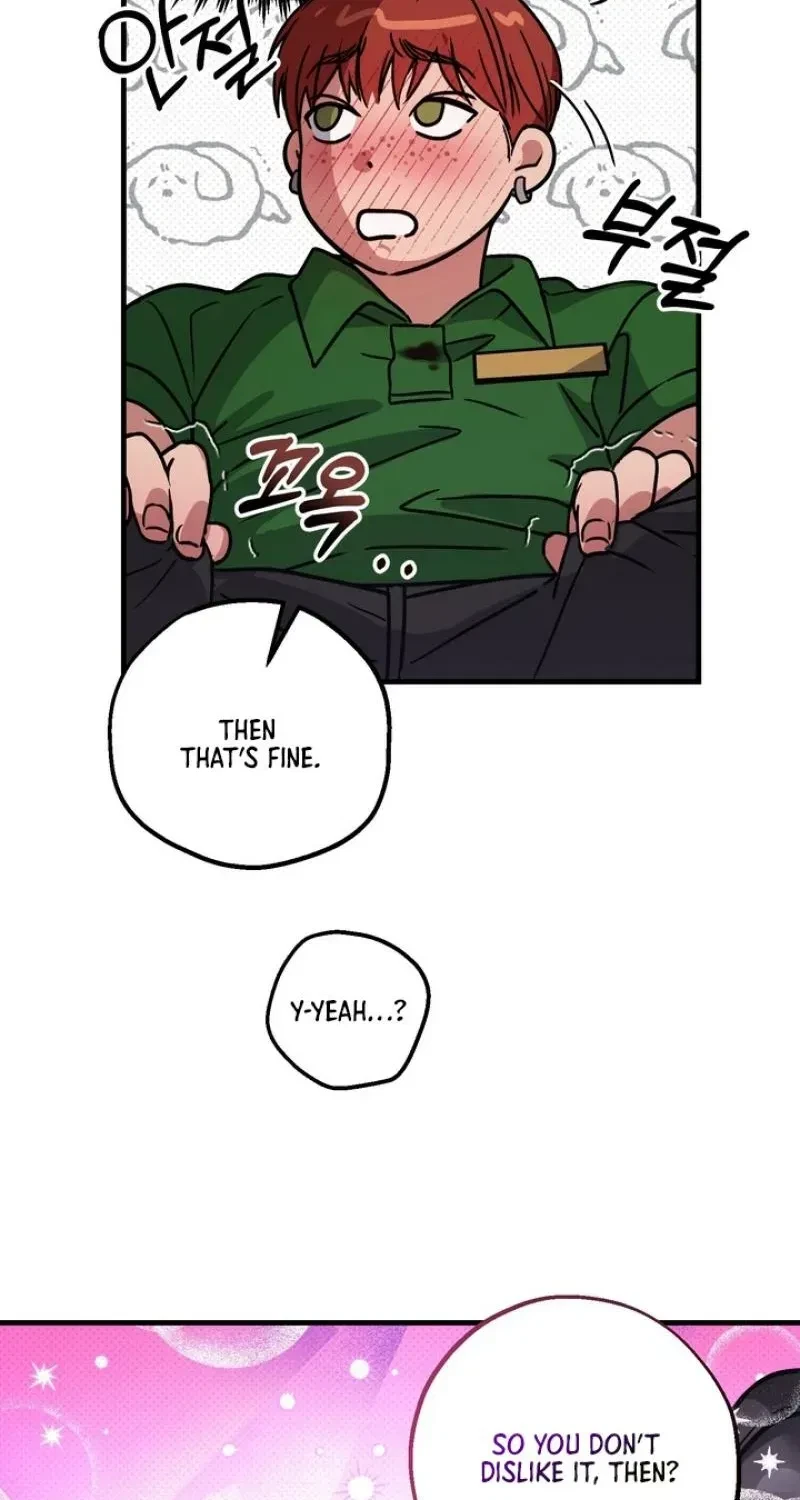 Chapter 2, page 102