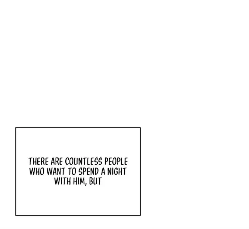 Chapter 2, page 13