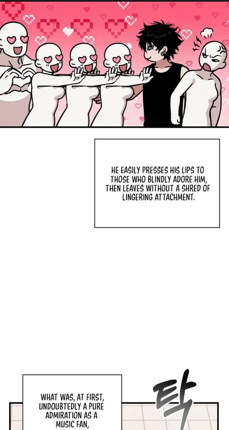 Chapter 2, page 14