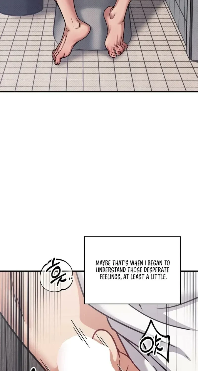 Chapter 2, page 17