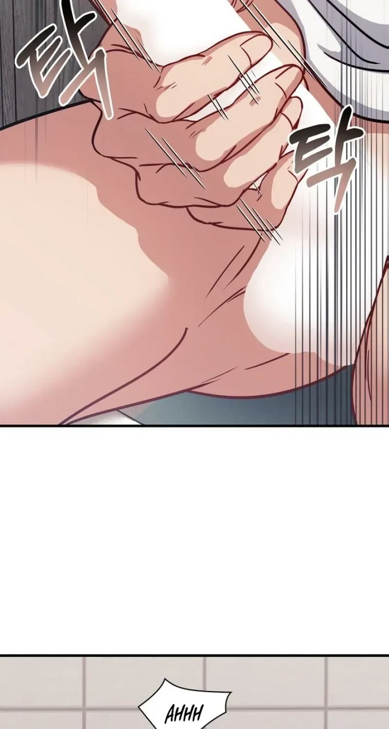 Chapter 2, page 18