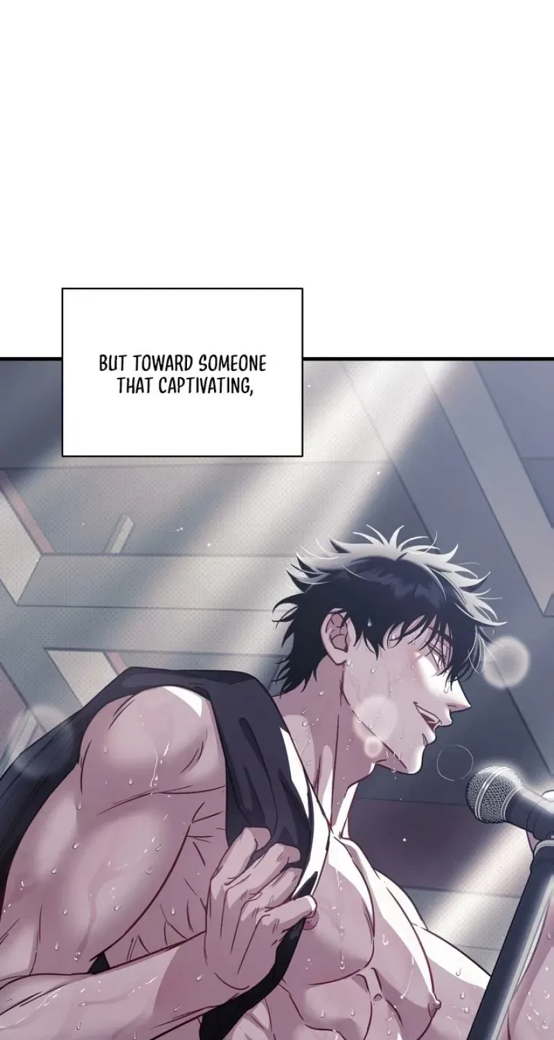 Chapter 2, page 23