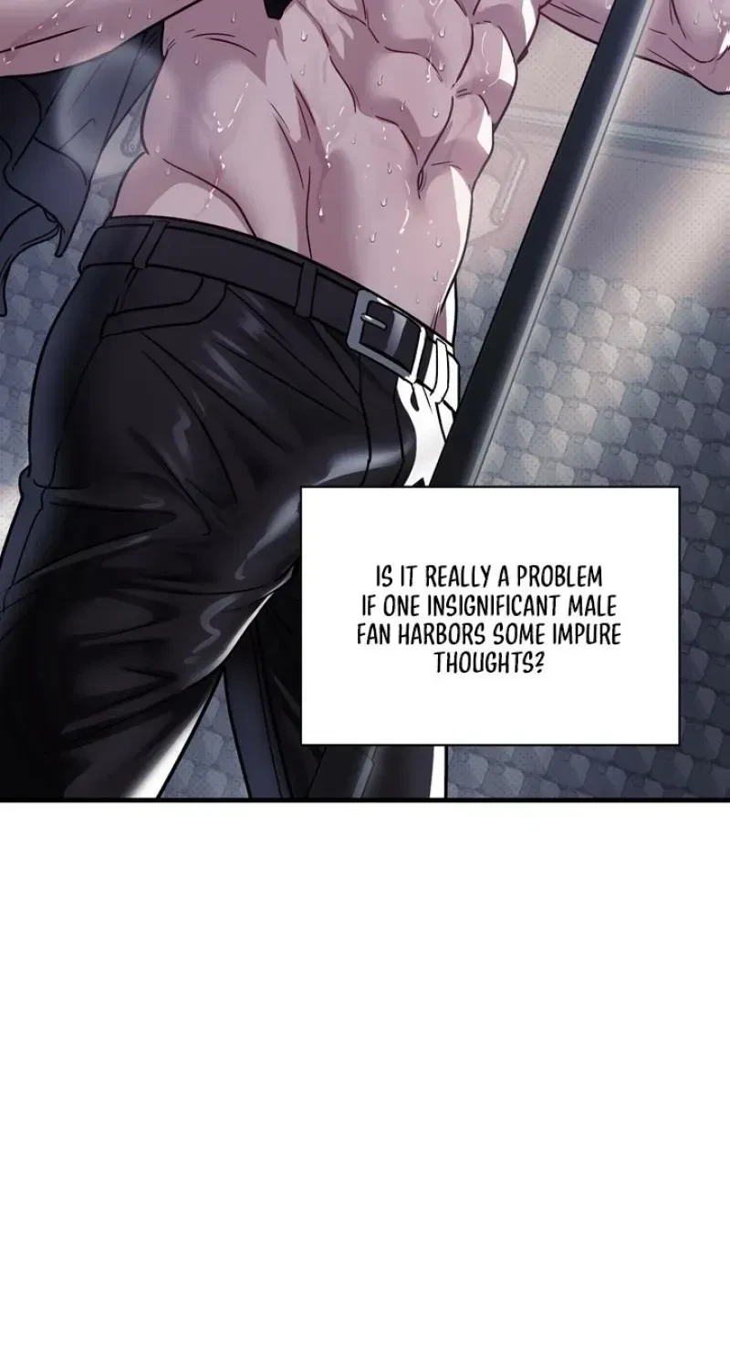 Chapter 2, page 24