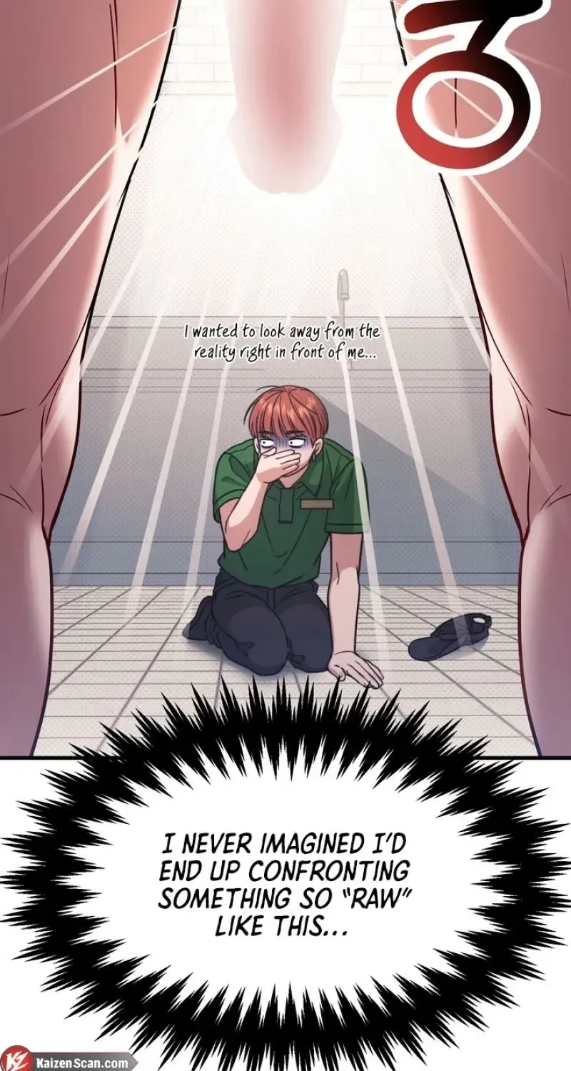 Chapter 2, page 32