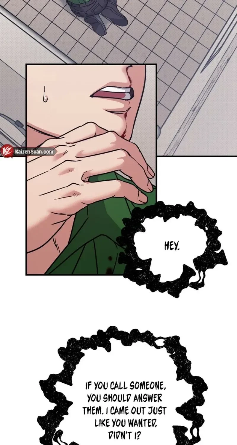 Chapter 2, page 39