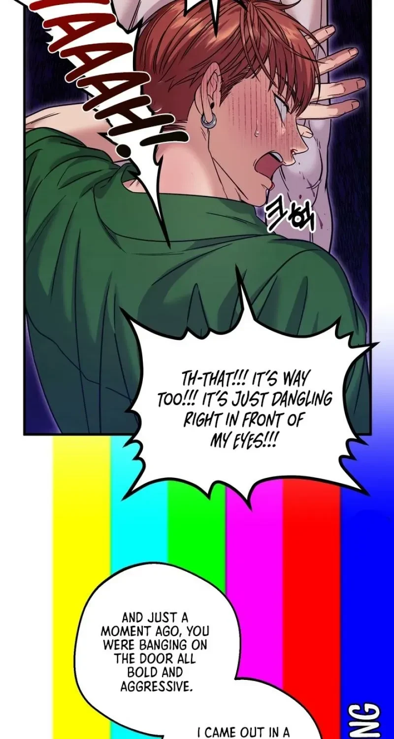 Chapter 2, page 41