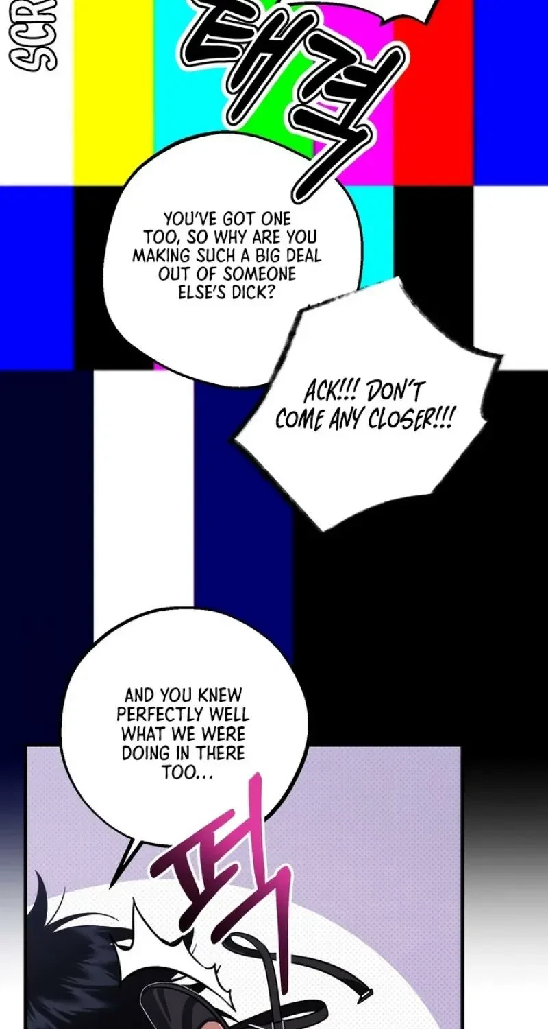 Chapter 2, page 43