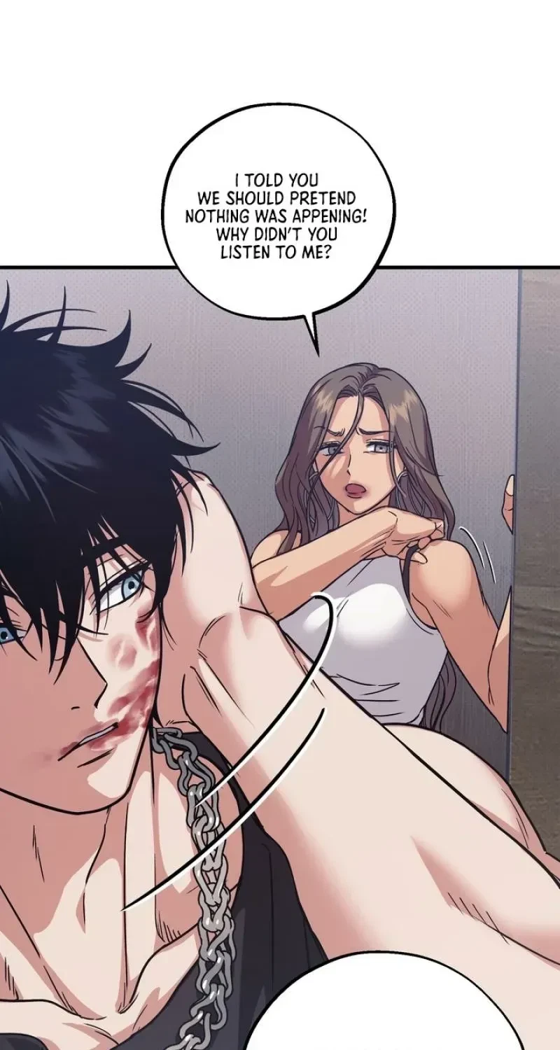Chapter 2, page 45