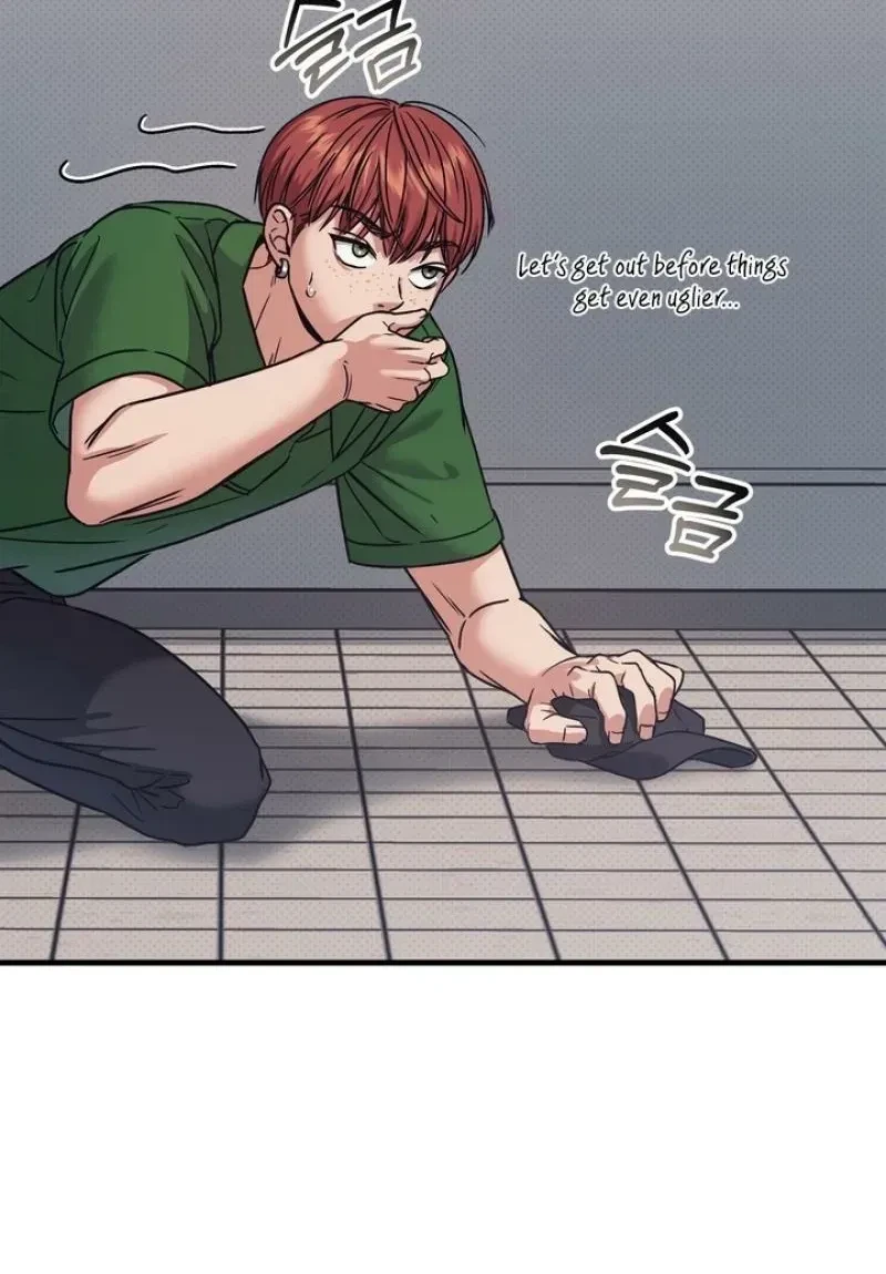 Chapter 2, page 47