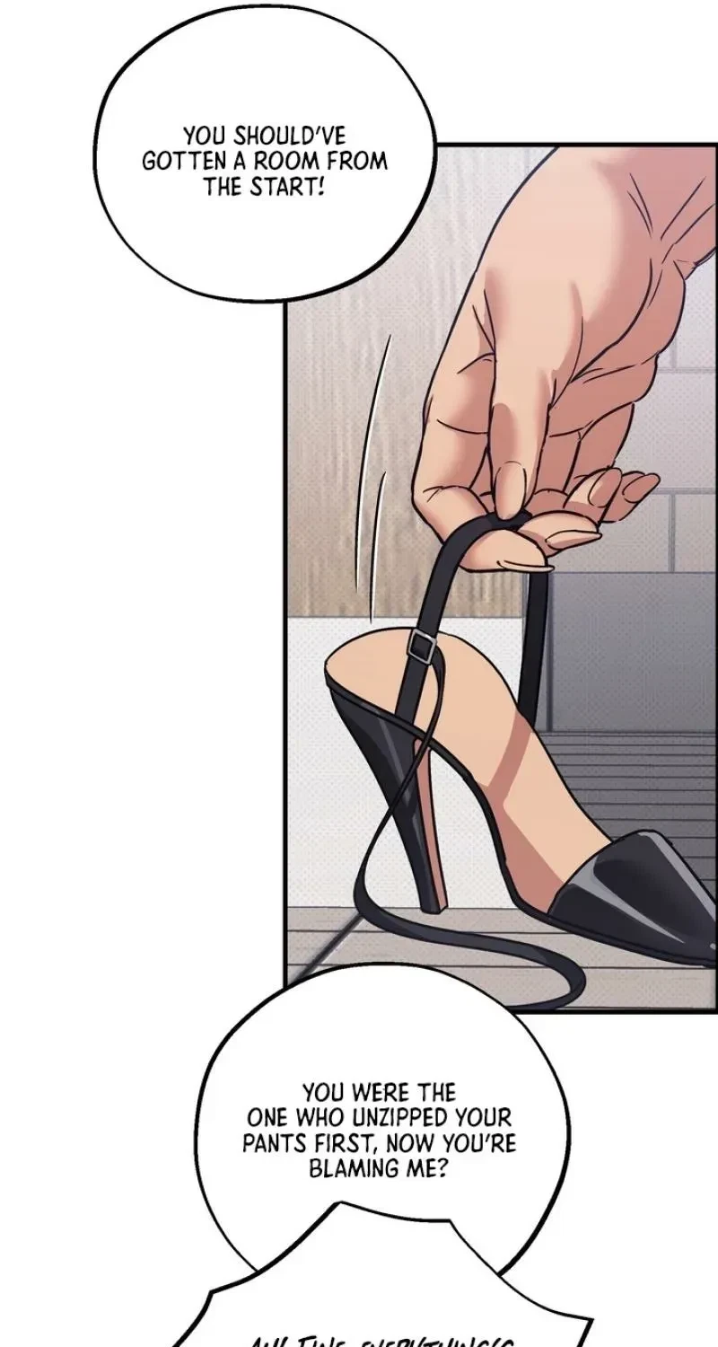 Chapter 2, page 48