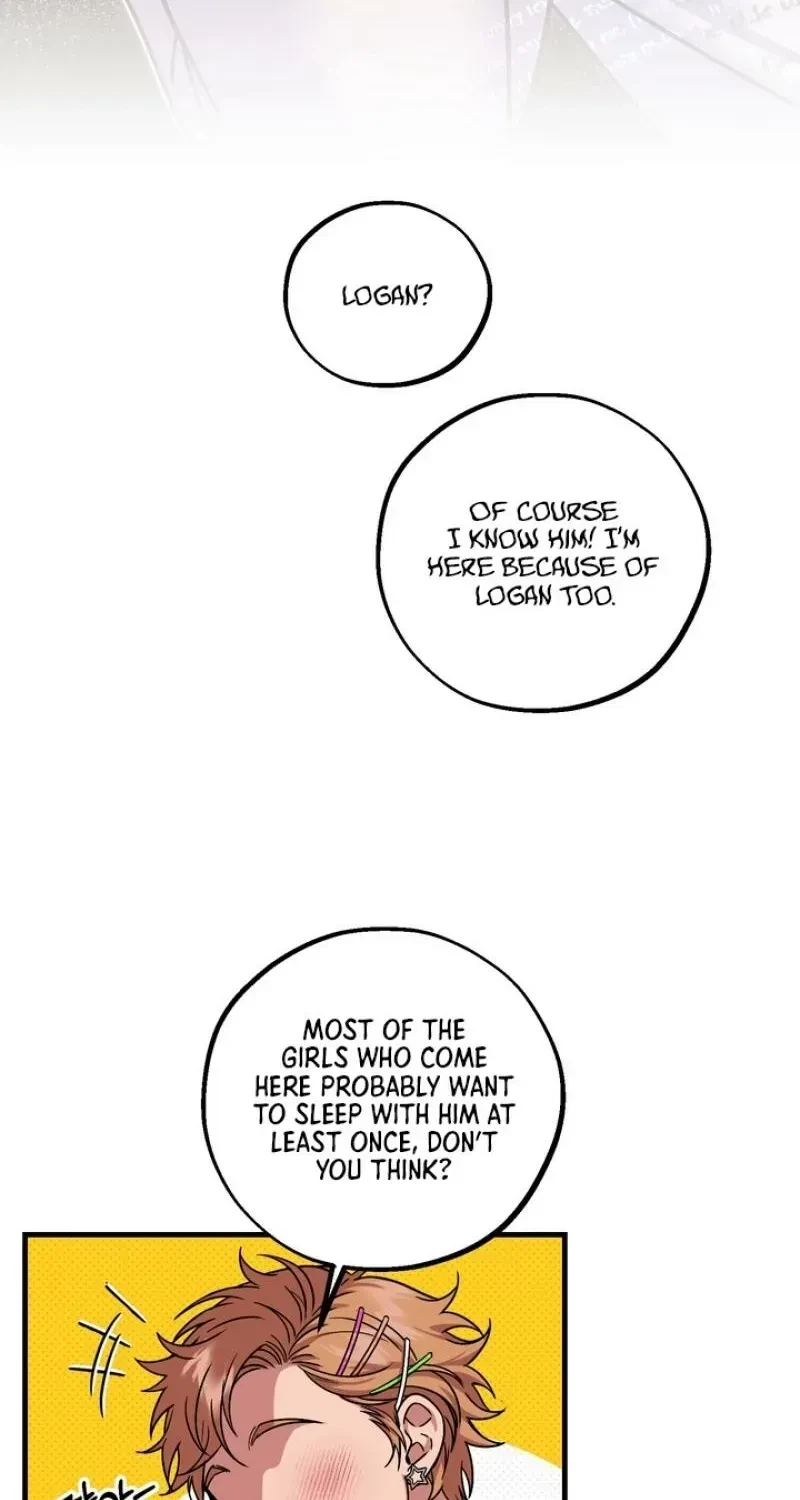Chapter 2, page 5