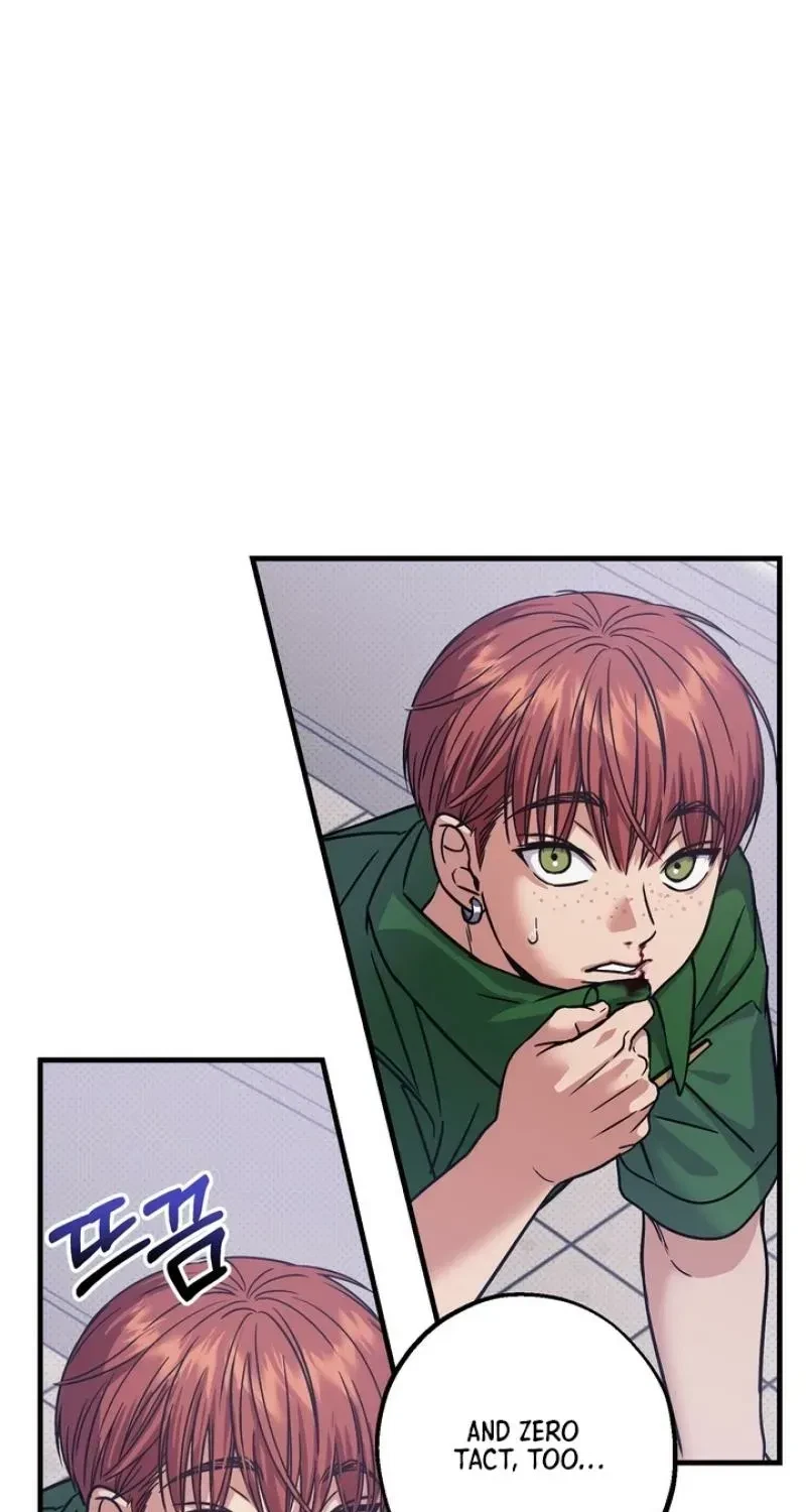 Chapter 2, page 50