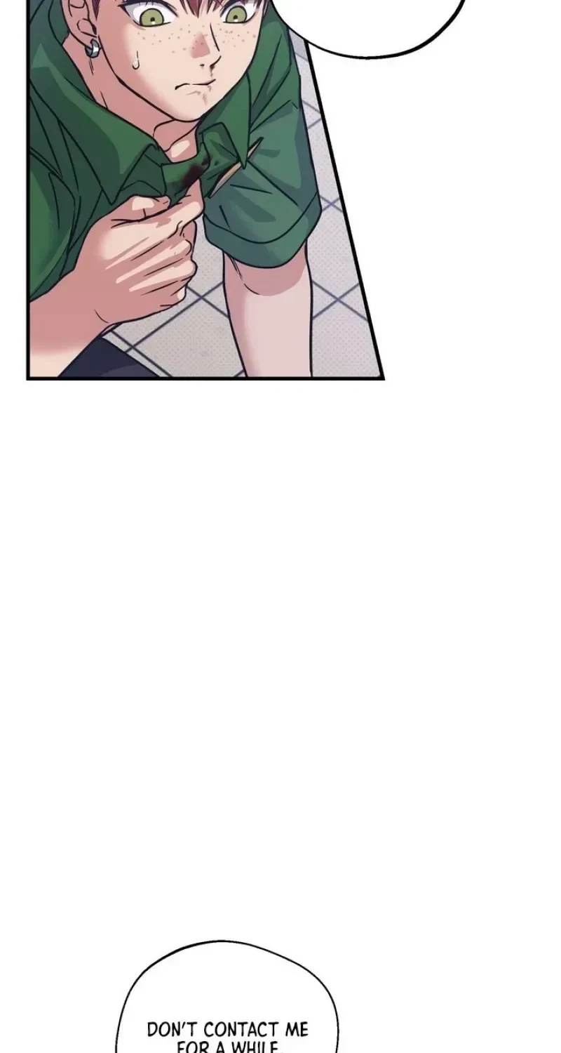 Chapter 2, page 51