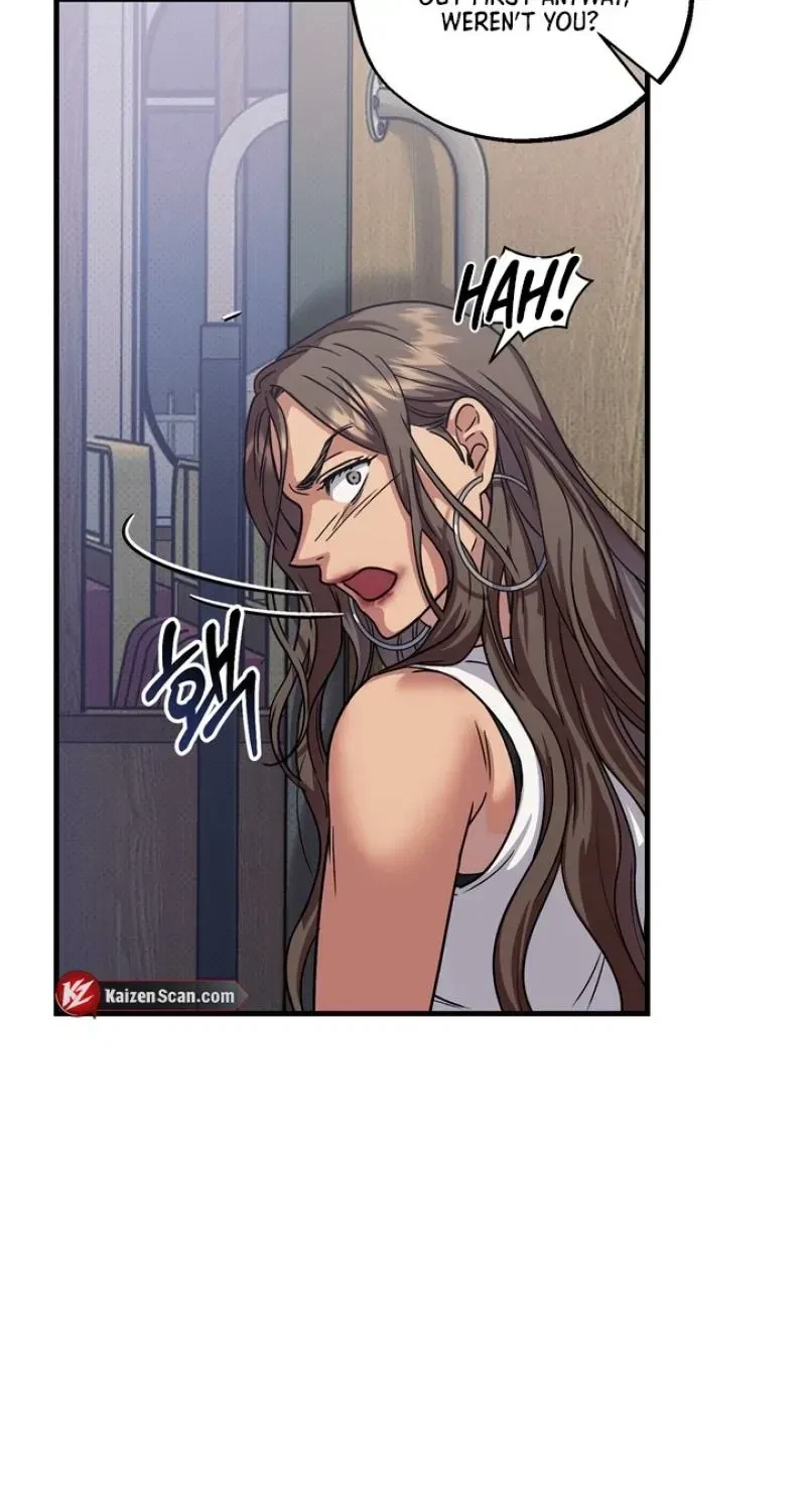 Chapter 2, page 54