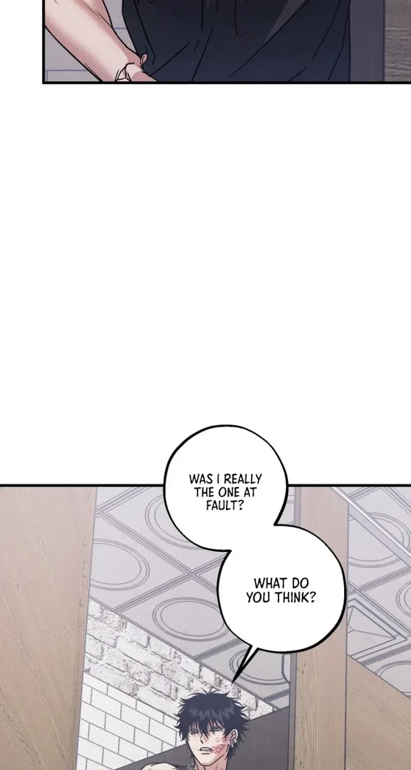 Chapter 2, page 56