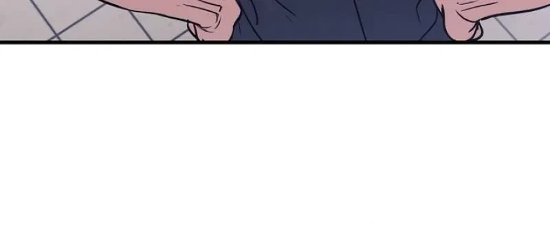 Chapter 2, page 59