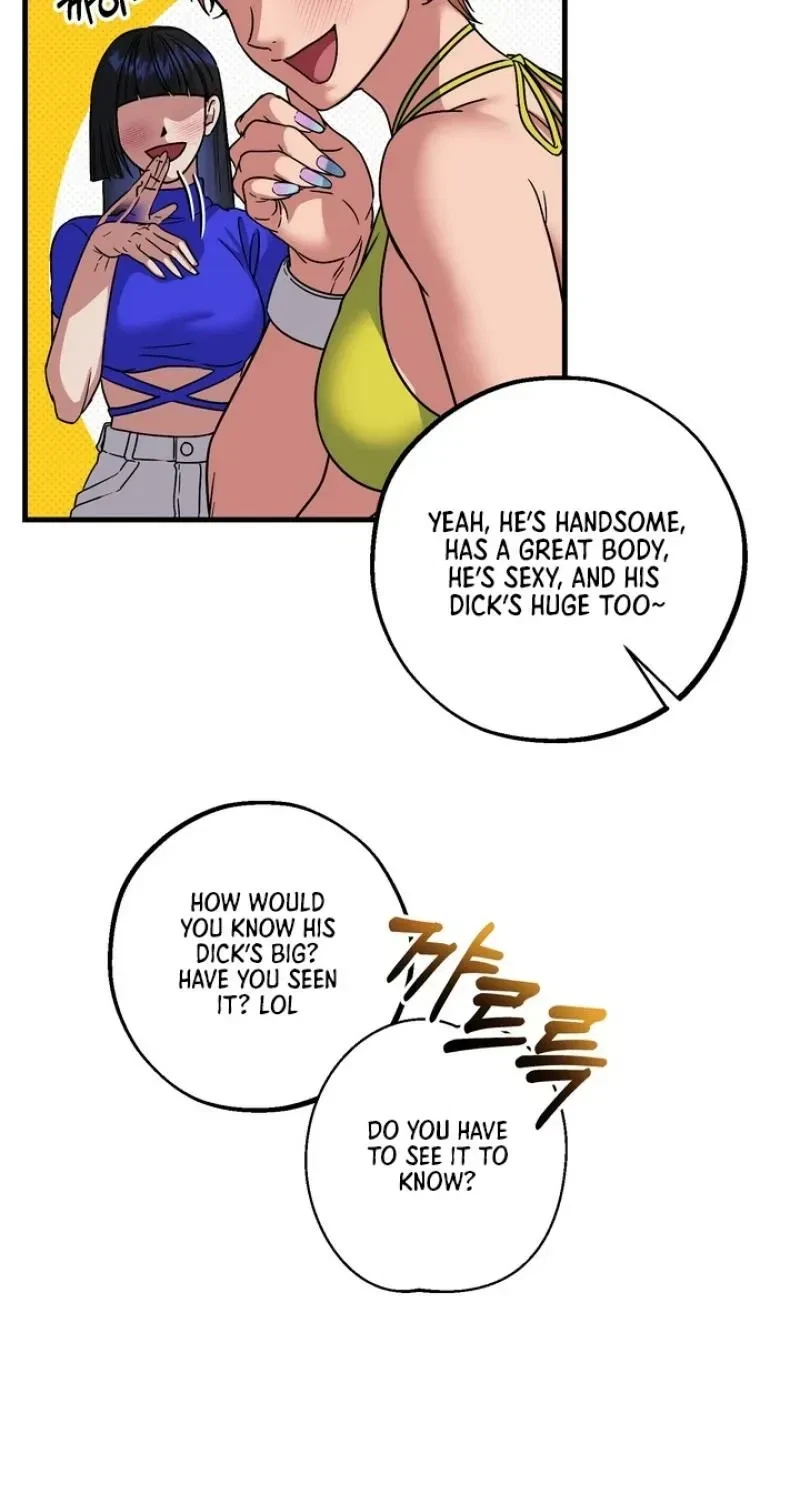 Chapter 2, page 6