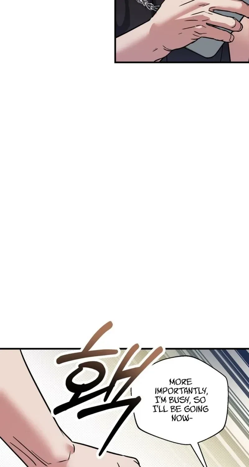 Chapter 2, page 61
