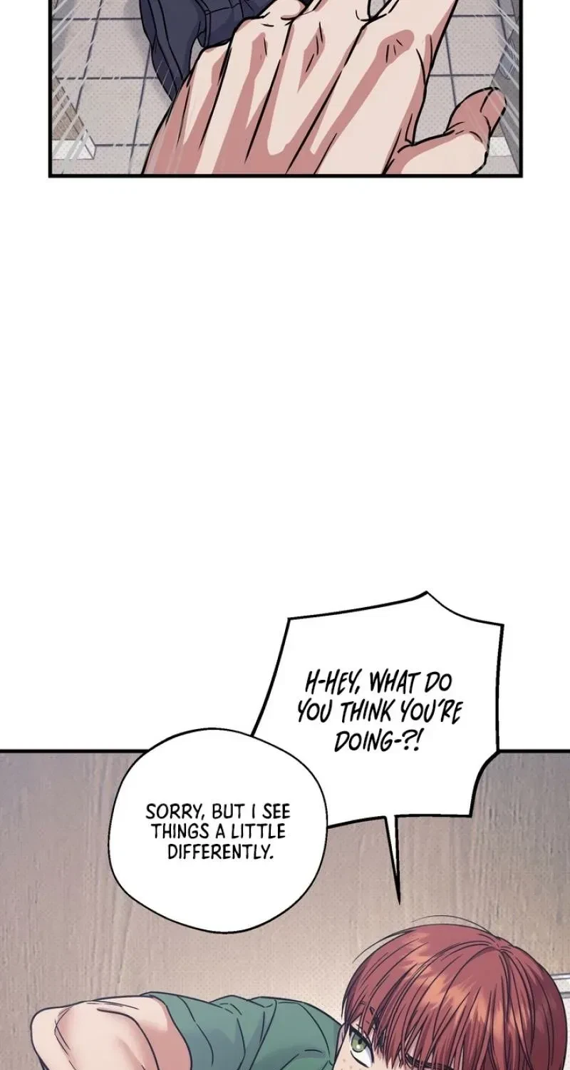 Chapter 2, page 64