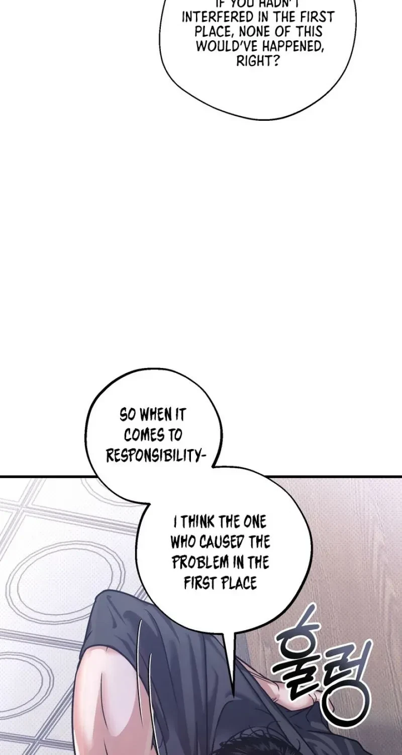 Chapter 2, page 66