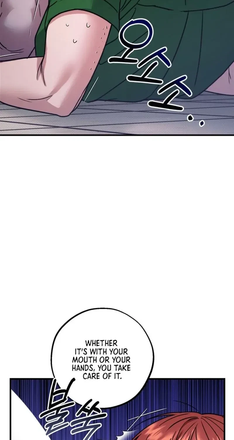 Chapter 2, page 68