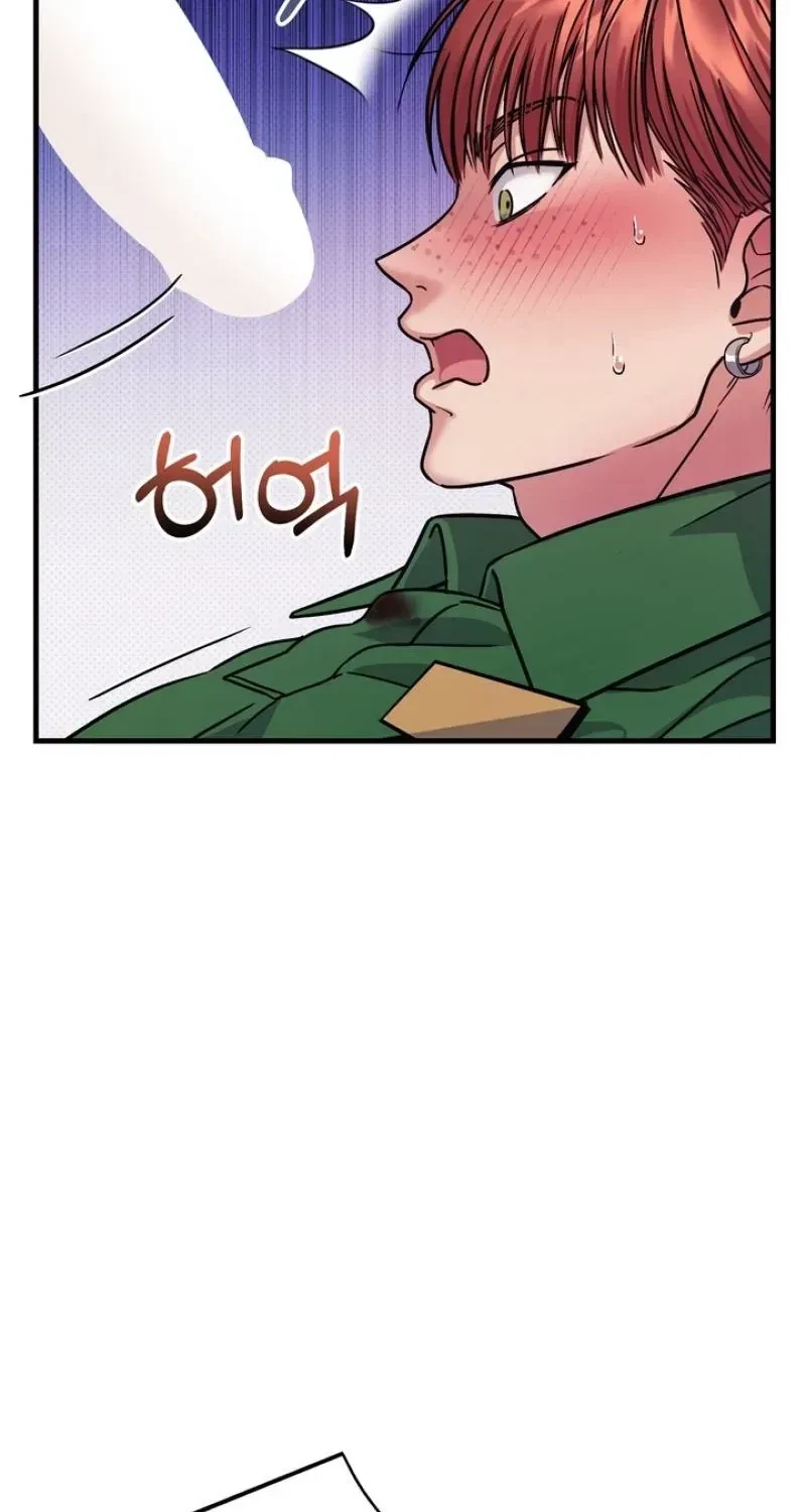 Chapter 2, page 69