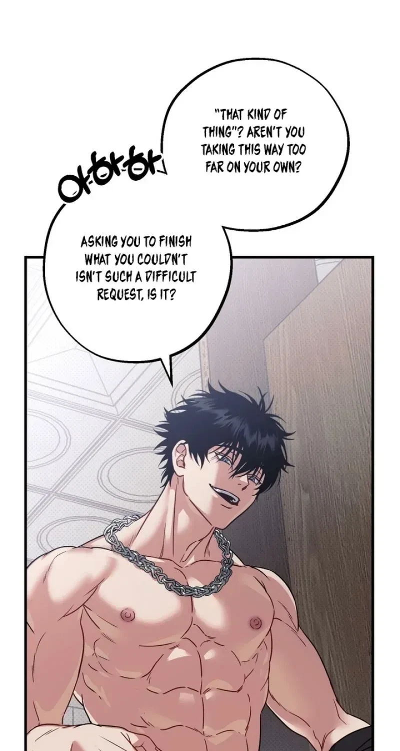 Chapter 2, page 72