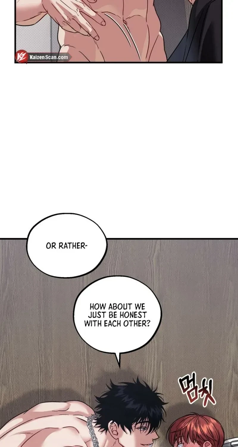 Chapter 2, page 73