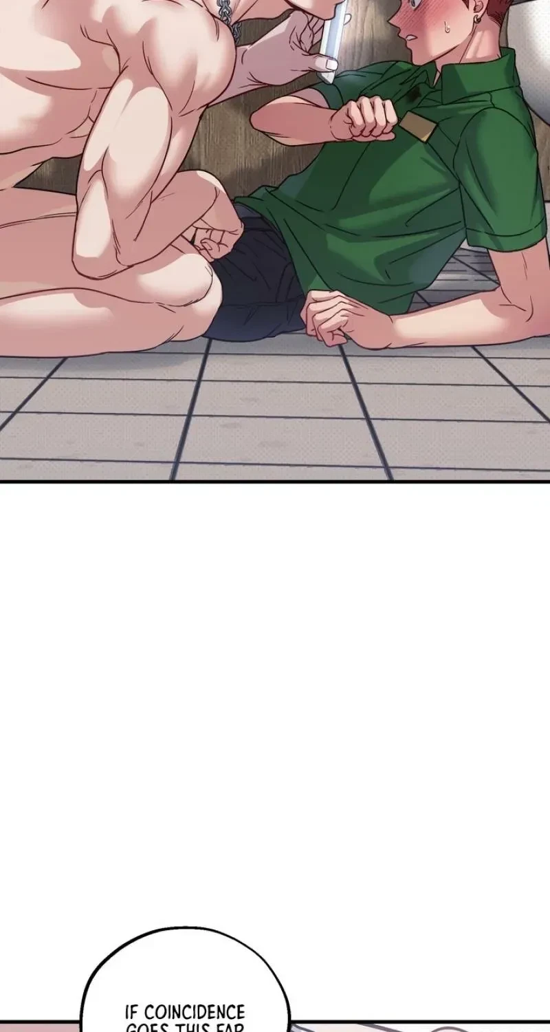 Chapter 2, page 74