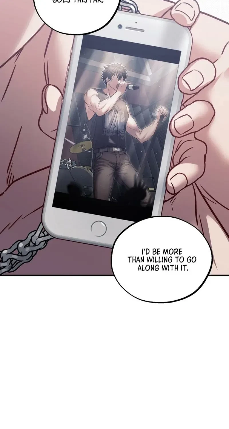 Chapter 2, page 75