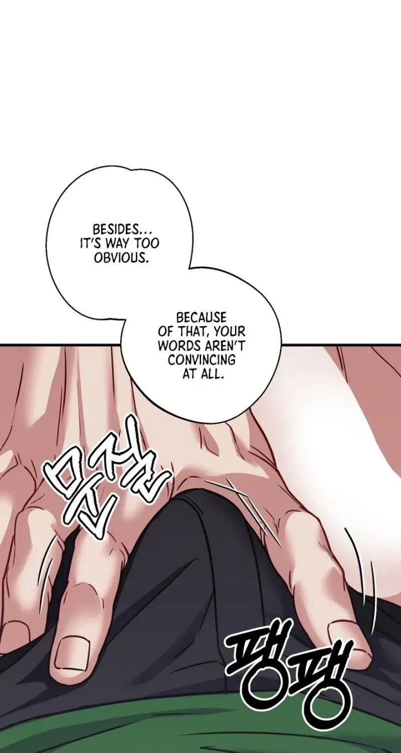 Chapter 2, page 76