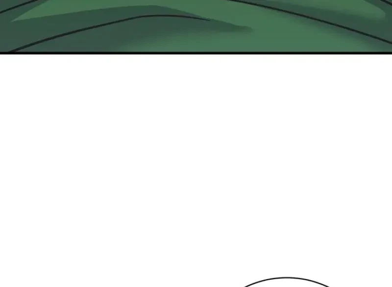 Chapter 2, page 77