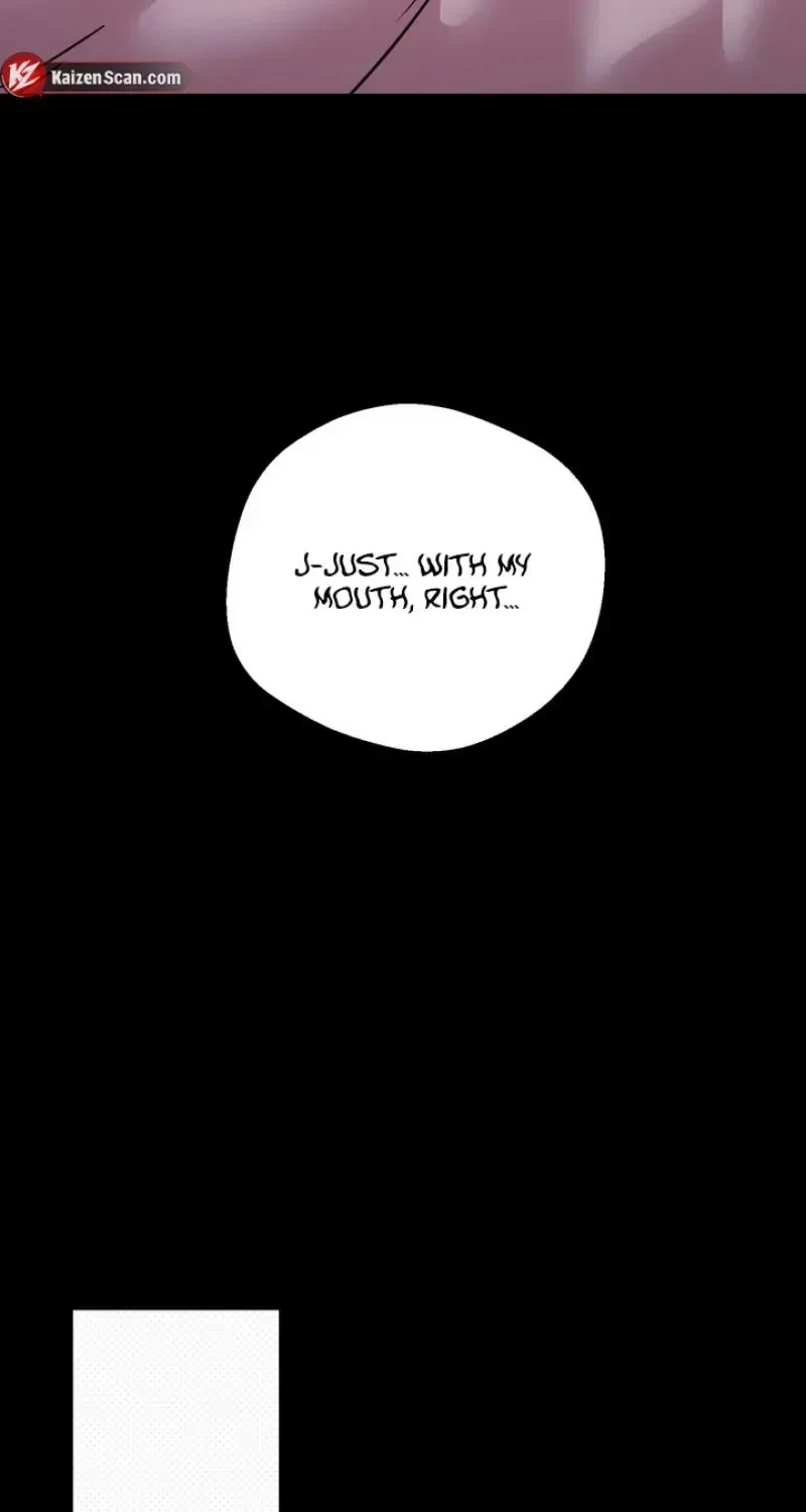 Chapter 2, page 79