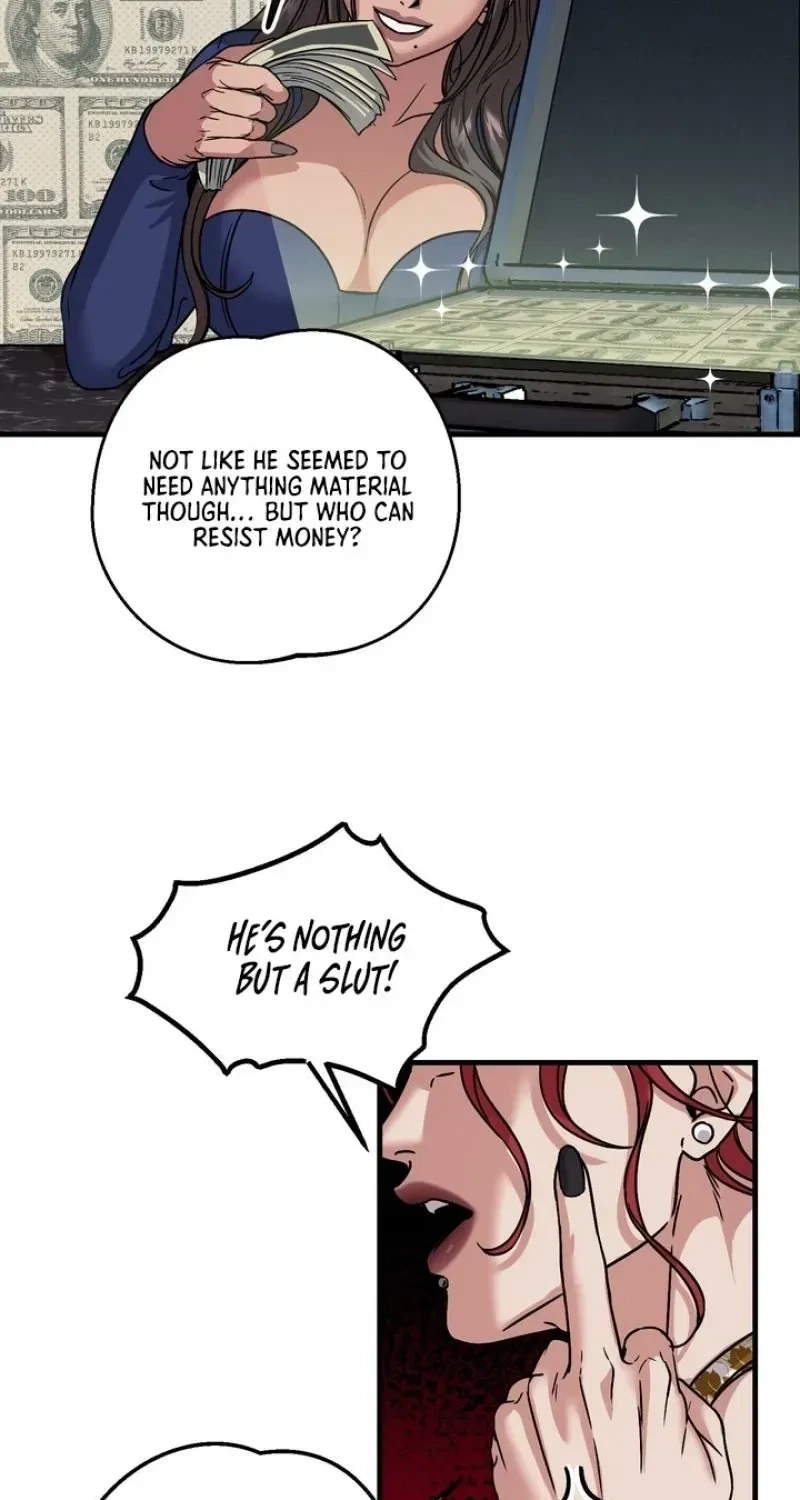 Chapter 2, page 8