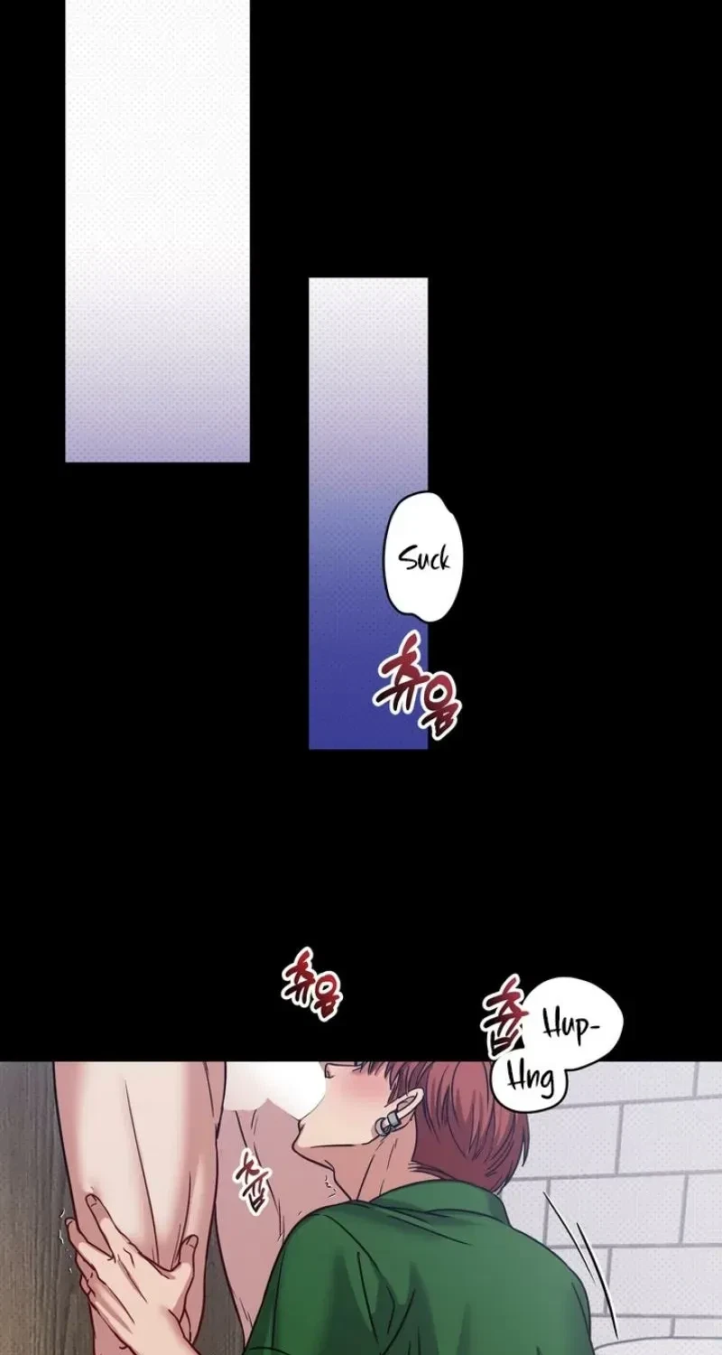 Chapter 2, page 80