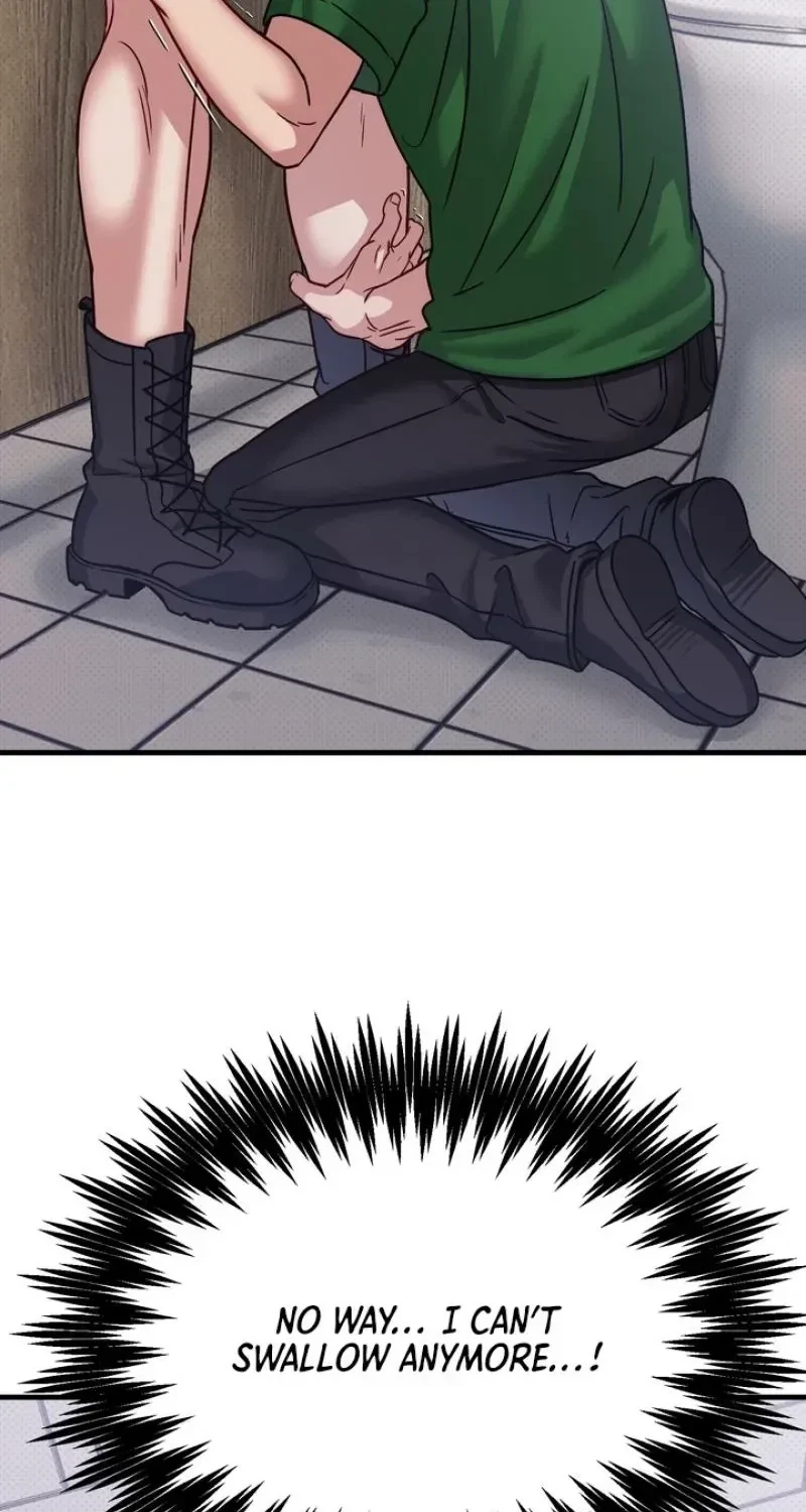 Chapter 2, page 81