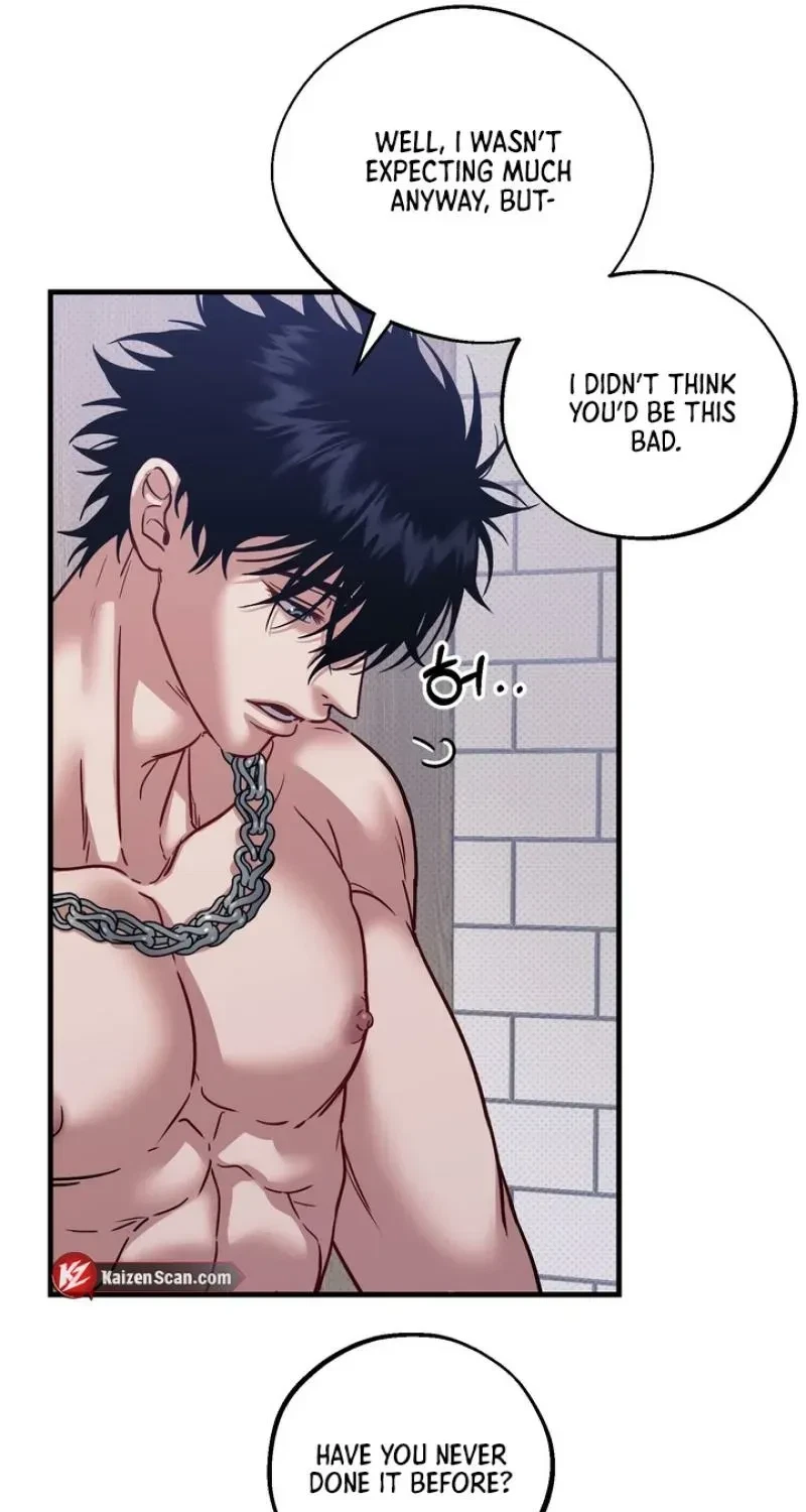 Chapter 2, page 84