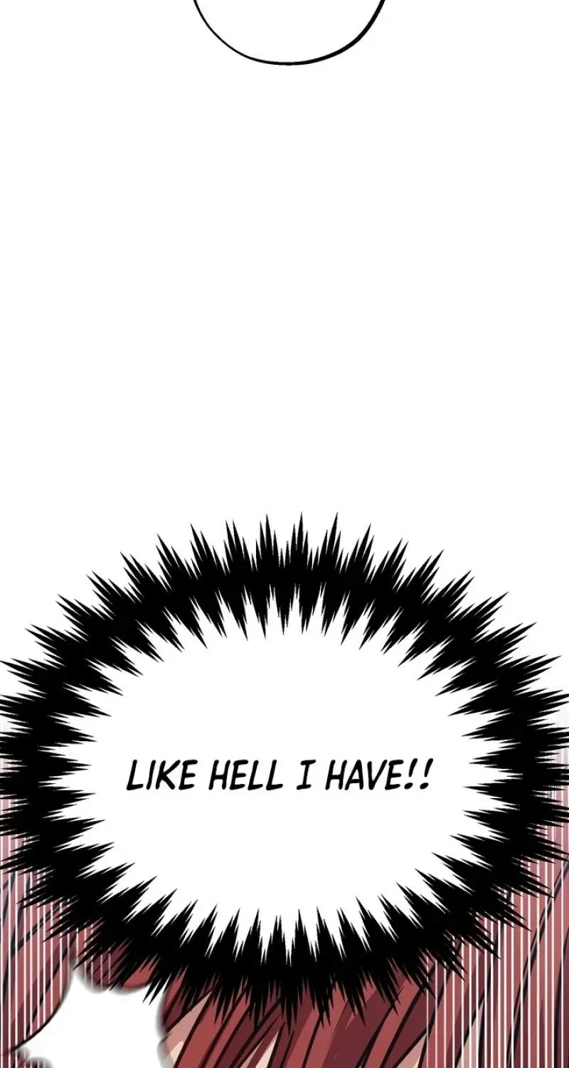 Chapter 2, page 85