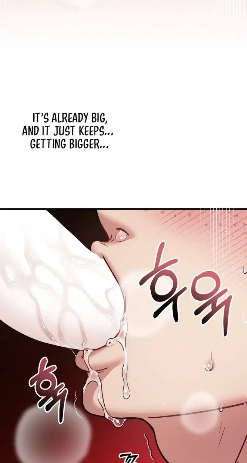 Chapter 2, page 87