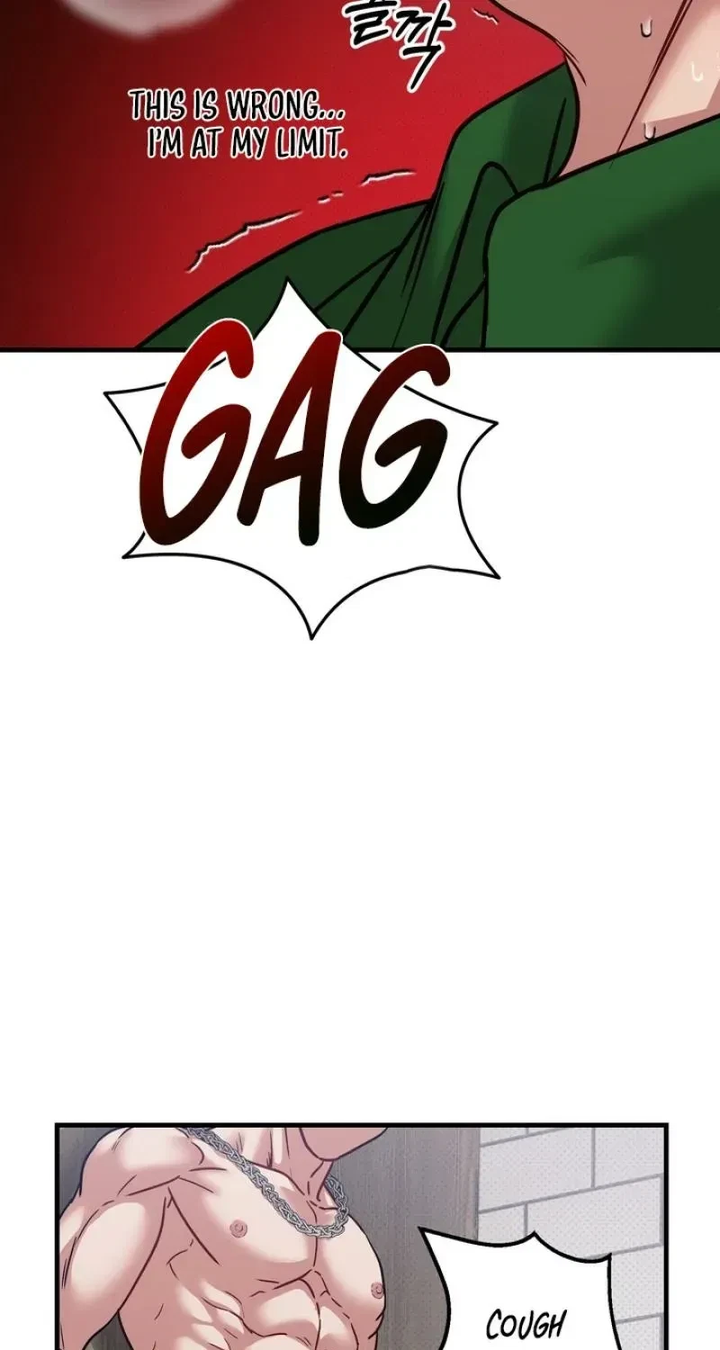 Chapter 2, page 88